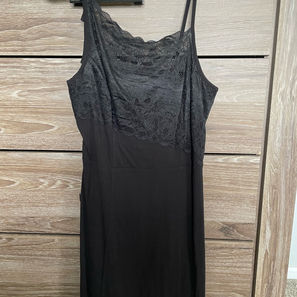 Free People intimately Dress